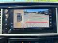 CUPRA Ateca 4Drive VZ +LED+NAVI+SHZ+KLIMA+KESSY+360+ Grau - thumbnail 30