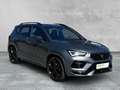 CUPRA Ateca 4Drive VZ +LED+NAVI+SHZ+KLIMA+KESSY+360+ Grau - thumbnail 7