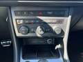 CUPRA Ateca VZ 4Drive +LED+NAVI+SHZ+KLIMA+KESSY+360+ Grau - thumbnail 18