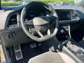 CUPRA Ateca 4Drive VZ +LED+NAVI+SHZ+KLIMA+KESSY+360+ Grau - thumbnail 10