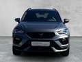 CUPRA Ateca 4Drive VZ +LED+NAVI+SHZ+KLIMA+KESSY+360+ Grau - thumbnail 8
