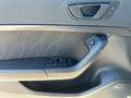 CUPRA Ateca 4Drive VZ +LED+NAVI+SHZ+KLIMA+KESSY+360+ Grau - thumbnail 20