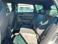 CUPRA Ateca 4Drive VZ +LED+NAVI+SHZ+KLIMA+KESSY+360+ Grau - thumbnail 11