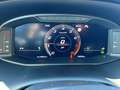 CUPRA Ateca 4Drive VZ +LED+NAVI+SHZ+KLIMA+KESSY+360+ Grau - thumbnail 16
