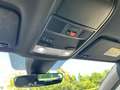 CUPRA Ateca VZ 4Drive +LED+NAVI+SHZ+KLIMA+KESSY+360+ Grau - thumbnail 27