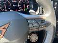 CUPRA Ateca VZ 4Drive +LED+NAVI+SHZ+KLIMA+KESSY+360+ Grau - thumbnail 23