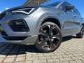CUPRA Ateca VZ 4Drive +LED+NAVI+SHZ+KLIMA+KESSY+360+ Grau - thumbnail 24