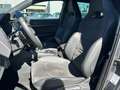 CUPRA Ateca 4Drive VZ +LED+NAVI+SHZ+KLIMA+KESSY+360+ Grau - thumbnail 9