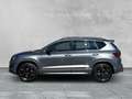 CUPRA Ateca 4Drive VZ +LED+NAVI+SHZ+KLIMA+KESSY+360+ Grau - thumbnail 2