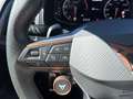 CUPRA Ateca 4Drive VZ +LED+NAVI+SHZ+KLIMA+KESSY+360+ Grau - thumbnail 22