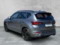 CUPRA Ateca 4Drive VZ +LED+NAVI+SHZ+KLIMA+KESSY+360+ Grau - thumbnail 3