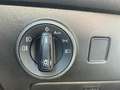 CUPRA Ateca 4Drive VZ +LED+NAVI+SHZ+KLIMA+KESSY+360+ Grau - thumbnail 21