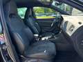 CUPRA Ateca VZ 4Drive +LED+NAVI+SHZ+KLIMA+KESSY+360+ Grau - thumbnail 25