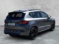 CUPRA Ateca 4Drive VZ +LED+NAVI+SHZ+KLIMA+KESSY+360+ Grau - thumbnail 5
