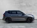 CUPRA Ateca 4Drive VZ +LED+NAVI+SHZ+KLIMA+KESSY+360+ Grau - thumbnail 6