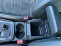CUPRA Ateca VZ 4Drive +LED+NAVI+SHZ+KLIMA+KESSY+360+ Grau - thumbnail 28