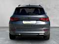 CUPRA Ateca 4Drive VZ +LED+NAVI+SHZ+KLIMA+KESSY+360+ Grau - thumbnail 4