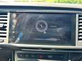CUPRA Ateca 4Drive VZ +LED+NAVI+SHZ+KLIMA+KESSY+360+ Grau - thumbnail 17