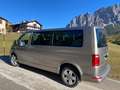 Volkswagen T6 Caravelle 2.0TDI 150CV DSG 4 Motion PL Cruise Grigio - thumbnail 1