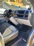 Volkswagen T6 Caravelle 2.0TDI 150CV DSG 4 Motion PL Cruise Grigio - thumbnail 7