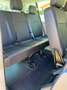 Volkswagen T6 Caravelle 2.0TDI 150CV DSG 4 Motion PL Cruise Grigio - thumbnail 6