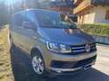 Volkswagen T6 Caravelle 2.0TDI 150CV DSG 4 Motion PL Cruise Grigio - thumbnail 3