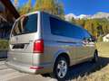 Volkswagen T6 Caravelle 2.0TDI 150CV DSG 4 Motion PL Cruise Grigio - thumbnail 4