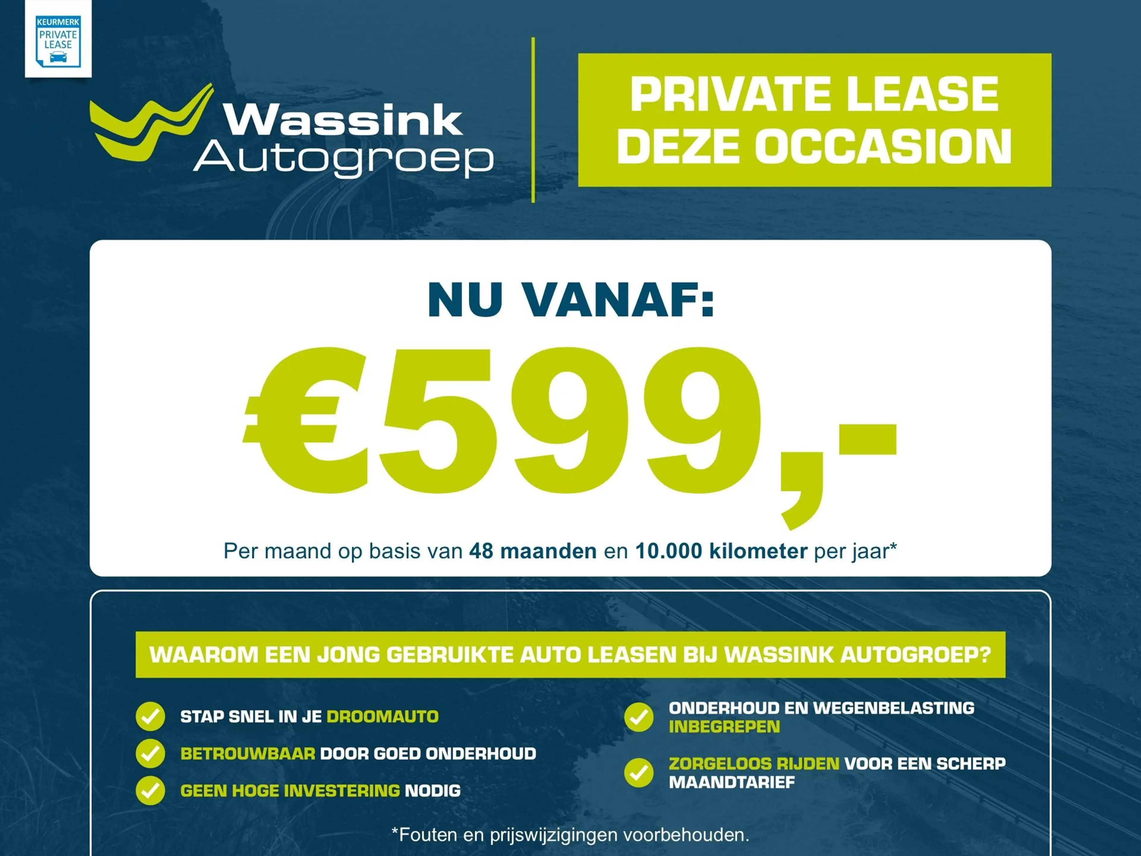 Citroen C3 Aircross 1.2 PureTech S&S Shine | Trekhaak | Climate Contro — photo 4