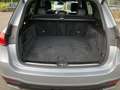 Mercedes-Benz GLE 400 d 4MATIC EASY-PACK Navi SHZ Distr LED Silber - thumbnail 15