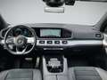 Mercedes-Benz GLE 400 d 4MATIC EASY-PACK Navi SHZ Distr LED Silber - thumbnail 8