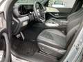 Mercedes-Benz GLE 400 d 4MATIC EASY-PACK Navi SHZ Distr LED Silber - thumbnail 12