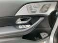 Mercedes-Benz GLE 400 d 4MATIC EASY-PACK Navi SHZ Distr LED Silber - thumbnail 11
