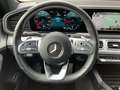 Mercedes-Benz GLE 400 d 4matic PTS Pano Cam SHD SHZ Distr Navi Argent - thumbnail 9