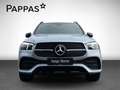 Mercedes-Benz GLE 400 d 4matic PTS Pano Cam SHD SHZ Distr Navi Argent - thumbnail 4