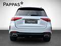 Mercedes-Benz GLE 400 d 4matic PTS Pano Cam SHD SHZ Distr Navi Argent - thumbnail 5