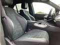 Mercedes-Benz GLE 400 d 4matic PTS Pano Cam SHD SHZ Distr Navi Argent - thumbnail 16