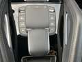 Mercedes-Benz GLE 400 d 4matic PTS Pano Cam SHD SHZ Distr Navi Argent - thumbnail 18