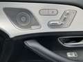 Mercedes-Benz GLE 400 d 4matic PTS Pano Cam SHD SHZ Distr Navi Argent - thumbnail 17