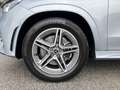 Mercedes-Benz GLE 400 d 4MATIC EASY-PACK Navi SHZ Distr LED Silber - thumbnail 13