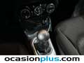 Jeep Renegade 1.4 Multiair Longitude 4x2 103kW Gris - thumbnail 5