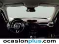 Jeep Renegade 1.4 Multiair Longitude 4x2 103kW Gris - thumbnail 6