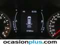 Jeep Renegade 1.4 Multiair Longitude 4x2 103kW Gris - thumbnail 8