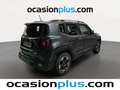 Jeep Renegade 1.4 Multiair Longitude 4x2 103kW Gris - thumbnail 4