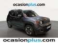 Jeep Renegade 1.4 Multiair Longitude 4x2 103kW Gris - thumbnail 2