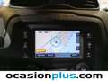 Jeep Renegade 1.4 Multiair Longitude 4x2 103kW Gris - thumbnail 7
