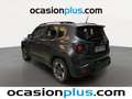 Jeep Renegade 1.4 Multiair Longitude 4x2 103kW Gris - thumbnail 3