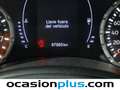 Jeep Renegade 1.4 Multiair Longitude 4x2 103kW Gris - thumbnail 9