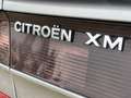 Citroen XM 2.0i Comfort Grijs - thumbnail 30