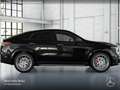 Mercedes-Benz GLE 63 AMG GLE 63 S Coupé 4M NIGHT+PANO+360+AHK+MULTIBEAM+9G Schwarz - thumbnail 18