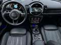 MINI Cooper S Clubman NAV+LED+PANO+KAM+HEAD-UP+H&K+VC Schwarz - thumbnail 11